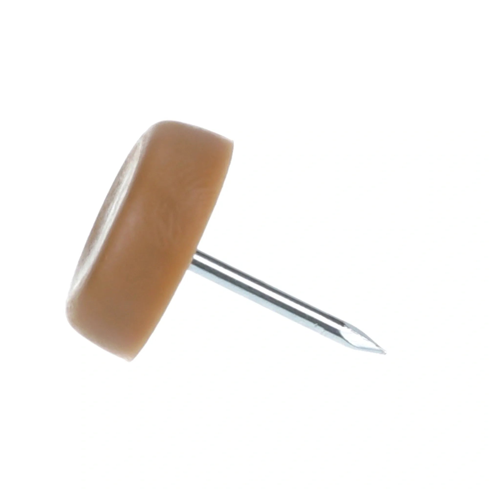 1211039 B2BFSI - Glide Nail on Plastic 3/4 1211039 B2BFSI - Glide Nail on Plastic 3/4